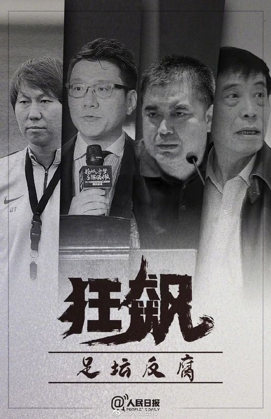 国内无数观众在《毒液2》口碑出炉后表示强烈期待，盼望着漫威人气超级英雄毒液的早日到来